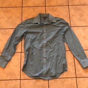 Croft and Barrow Dress Shirt
